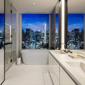 111-Murray-Street-Master-vanity