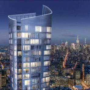 111-top-of-building