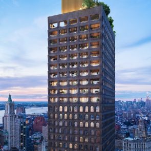 130-william-130-william-street-00