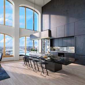 2017_05_24_12_15_55_lightstone_group_130_william_street_rendering3