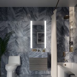 bath2
