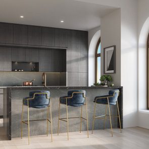 kitchen2