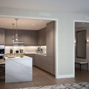 Kitchen-2-207-W-79th-St