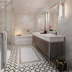 Master-Bath-207-W.-79th-Street
