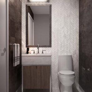 Powder-Room-207-W-79th-St