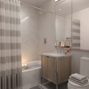 Second-Bath-207-W.-79th-Street