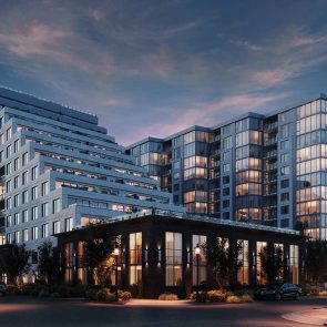 9-on-the-hudson-condos-for-sale-port-imperial-exterior