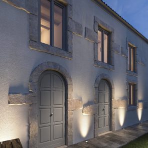 46_Linea_Arco_PORTE_arco