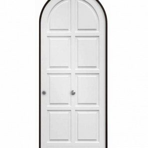 49_Linea_Arco_Arco_Minerva