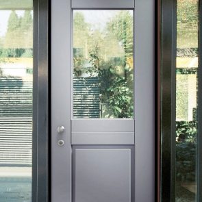 1_Linea_Vetro_INGRESSO_BLINDATO_