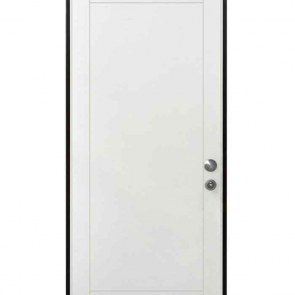 21_Linea_Light_Light_105_bianco_