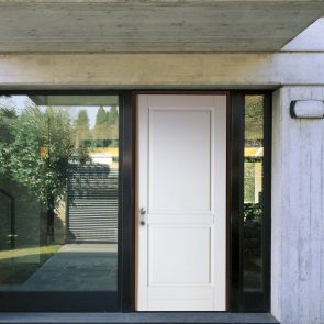 32_Linea_Top_INGRESSO_BLINDATO_D