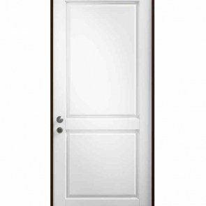 34_Linea_Top_Delta