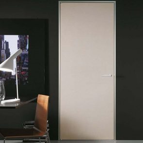 Pulsar_Rovere_bianco_Allum_argen