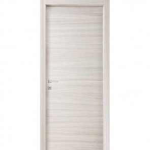 ERCOLE_palissandrobianco_LatoA_