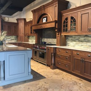IMG_4258