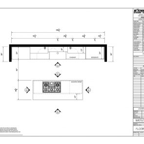 Madison-Seville-Display-2-Binder-05.18.17_Page_1