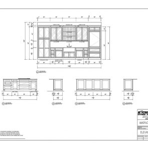 Madison-Seville-Display-2-Binder-05.18.17_Page_2