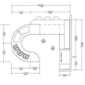 SKM_22717050510050-1-1