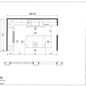 Madison-Display_Page_1