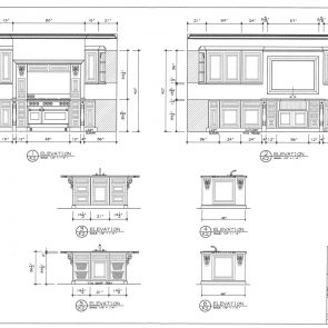 Madison-Display_Page_2