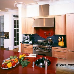 Kronhaus-Kitchen-1