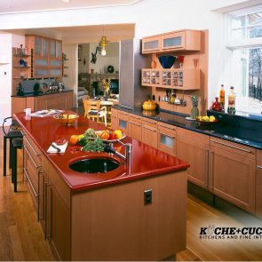 Kronhaus-Kitchen-3