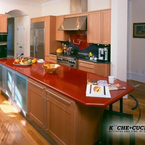 Kronhaus-Kitchen-4