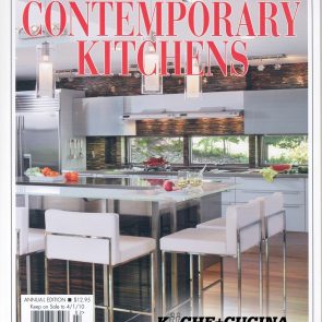 Contemporary-Kitchens-Cover-2010