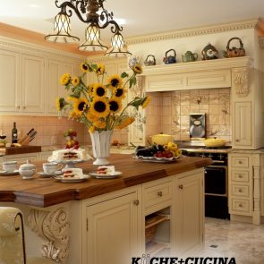 Kuche_dabarakov_01_CD
