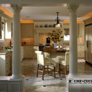 Kuche_dabarakov_03_CD