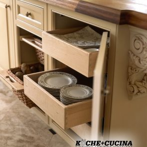 Kuche_dabarakov_07_CD