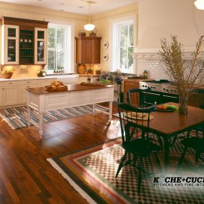 Havemeyer-Mansion-Kitchen-1