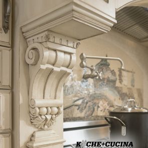 Kuche_Cucina_Bergstol_0003