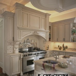Kuche_Cucina_Bergstol_0004