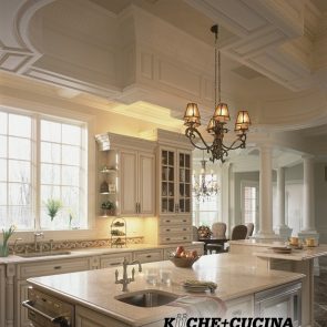 Kuche_Cucina_Bergstol_0005