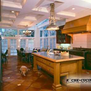 Oren-Kitchen-1