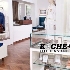The-Plaza-Boutique-1