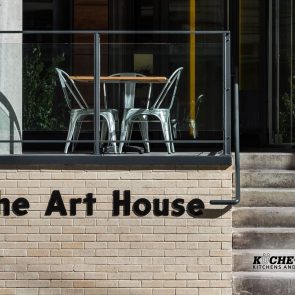 ArtHouse_01