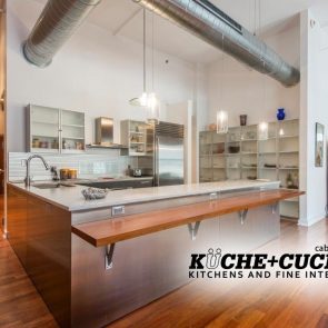 1-Alluminum-Door-Kitchens