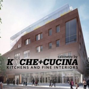 sackett-union-rendering-brooklyn-1