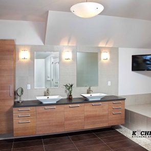 Modern-Master-Bathroom-Livingston-NJ