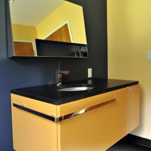 Pure-Modern-Vanity-Saddle-River-NJ