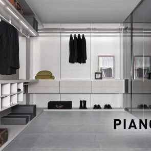 Anteprima-Armadio-Pianca