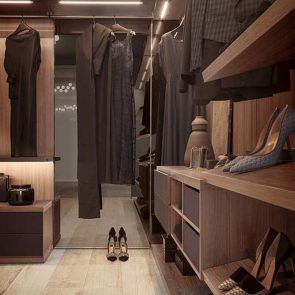 Anteprima-walk-in-closet-PIANCA