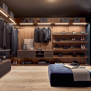 Anteprima-walk-in-closet_PIANCA_01_BIG_O