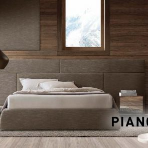Boiserie-Spazio-Letto-Pianca