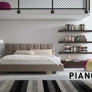 Cubic-Bed-Pianca