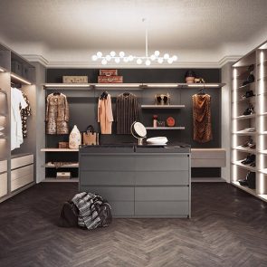 Island-walk-in-closet_PIANCA_01_BIG_O