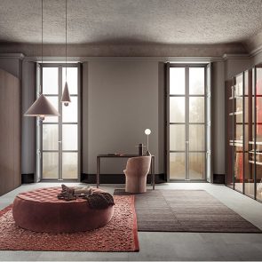 Milano-wardrobe-PIANCA_01_BIG_O